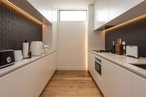 Photo of property in 17 Lilian Street, Kaiapoi, 7630