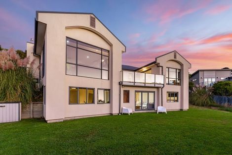 Photo of property in 26 Port Lane, Whitby, Porirua, 5024