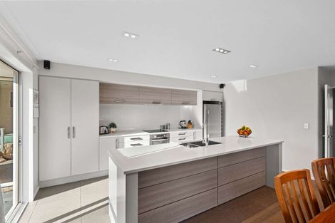 Photo of property in 5c Seymour Drive, Rolleston, 7614