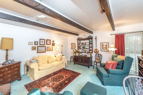 Photo of property in 161a Great North Road, Otamatea, Wanganui, 4501