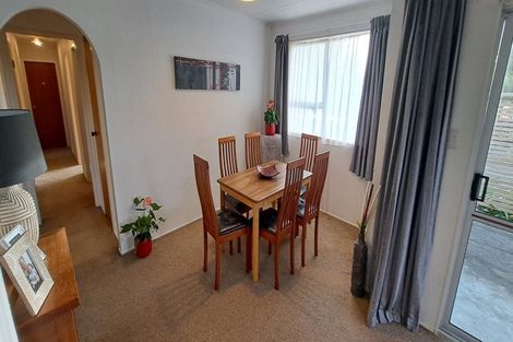 Photo of property in 3 Adkin Avenue, Levin, 5510