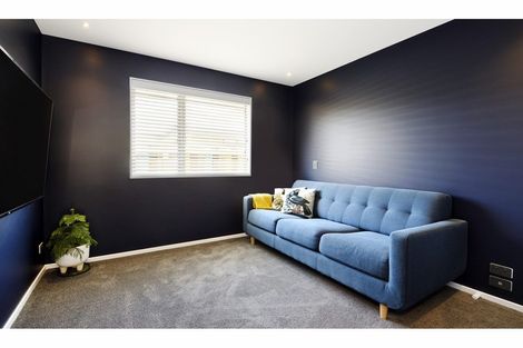 Photo of property in 9 Camberley Road, Richmond, 7020