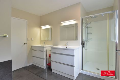 Photo of property in 286c Whau Valley Road, Whau Valley, Whangarei, 0112