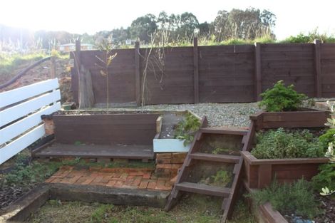 Photo of property in 7 Laing Street, Caversham, Dunedin, 9012