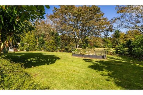Photo of property in 1 Silkwood Lane, Kerikeri, 0230