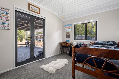 Photo of property in 1985 Te Matai Road, Ngawaro, Te Puke, 3188