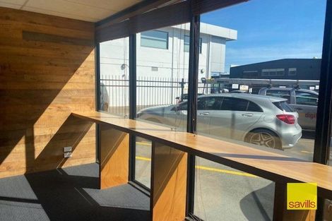 Photo of property in 22a Walker Street, Waihi, 3610