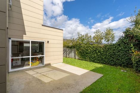 Photo of property in 13 Ridgedale Crescent, Flagstaff, Hamilton, 3210