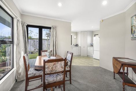 Photo of property in 46 Heritage Avenue, Chartwell, Hamilton, 3210