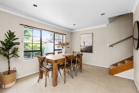 Photo of property in 2/409 Knight Street, Hastings, 4122
