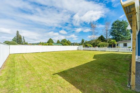 Photo of property in 84 Lairdvale Road, Taumarunui, 3920