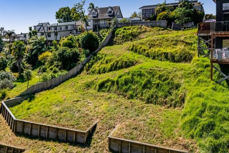 Photo of property in 63b Heta Road, Highlands Park, New Plymouth, 4312