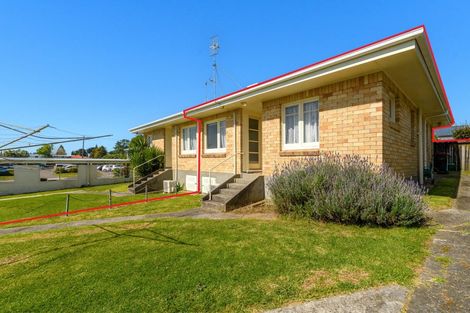 Photo of property in 128c Fourteenth Avenue, Tauranga South, Tauranga, 3112
