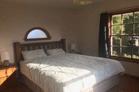 Photo of property in 1/134 Waimairi Road, Ilam, Christchurch, 8041