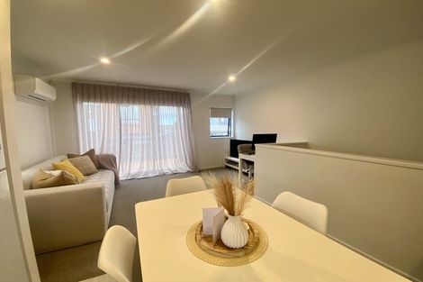 Photo of property in 7 David Carnegie Road, Hobsonville, Auckland, 0616