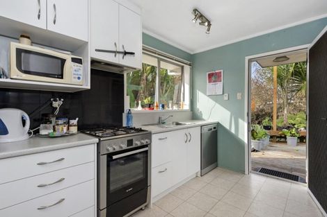 Photo of property in 3 Ansford Place, Bader, Hamilton, 3206