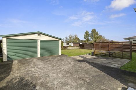 Photo of property in 7 Aroha View Avenue, Te Aroha, 3320