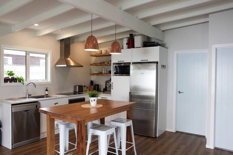 Photo of property in 26 Dakota Avenue, Beach Haven, Auckland, 0626