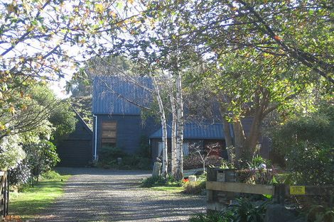 Photo of property in 25 Ratanui Road, Paraparaumu, 5032