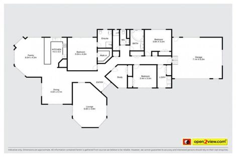 Photo of property in 14 Duke Street, Cambridge, 3434