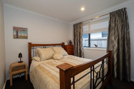 Photo of property in William Street, Ashburton, 7700