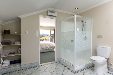 Photo of property in 5 Gingko Place, Witherlea, Blenheim, 7201