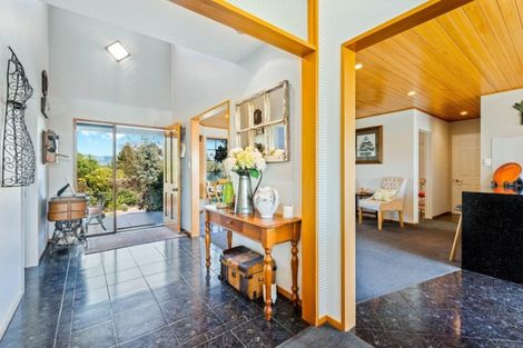 Photo of property in 71 Govan Road, Galloway, Alexandra, 9393