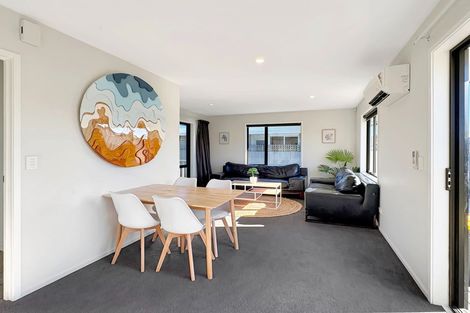 Photo of property in 24 Caithness Street, New Brighton, Christchurch, 8083