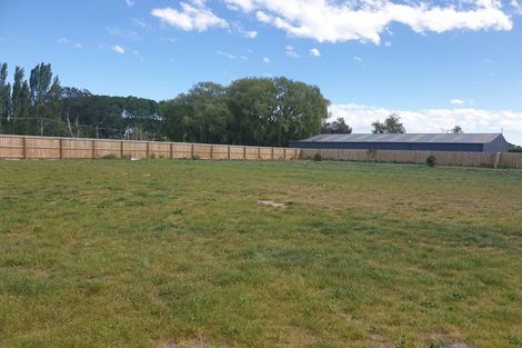 Photo of property in 28 Townson Road, Marshland, Christchurch, 8083