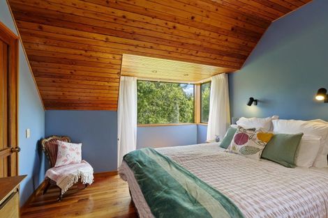 Photo of property in 10 Anzac Lane, Methven, 7730