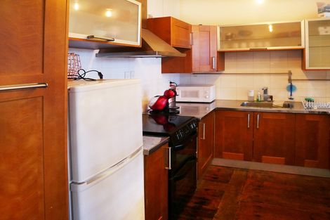 Photo of property in 1/209 Ponsonby Road, Ponsonby, Auckland, 1011