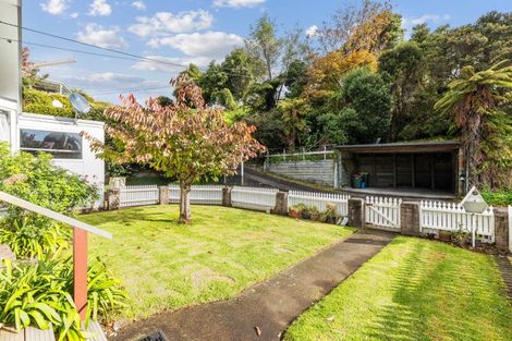 Photo of property in 65 Lorna Street, Lynmouth, New Plymouth, 4310