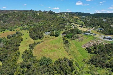 Photo of property in 1 Wairimu Way, Waipu, 0582