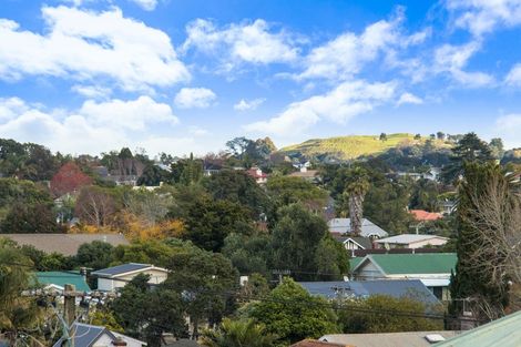 Photo of property in 5/15 Wairiki Road, Mount Eden, Auckland, 1024