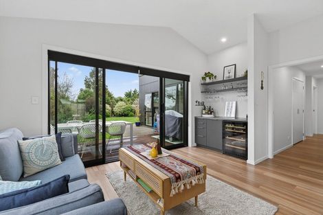 Photo of property in 58 Tuatahi Avenue, Solway, Masterton, 5810