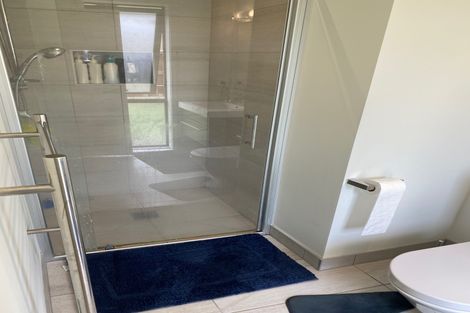 Photo of property in 5 Tomairangi Crescent, Pukekohe, 2120