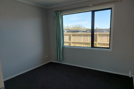 Photo of property in 9 Chardonnay Way, Te Kauwhata, 3710