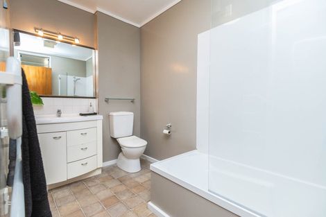 Photo of property in 3b Jasons Place, Churton Park, Wellington, 6037