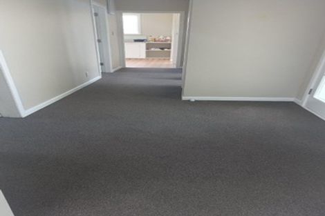 Photo of property in 11 Waterlow Street, Fordlands, Rotorua, 3015