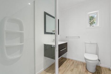 Photo of property in 34 Hamilton Road, Cambridge, 3434