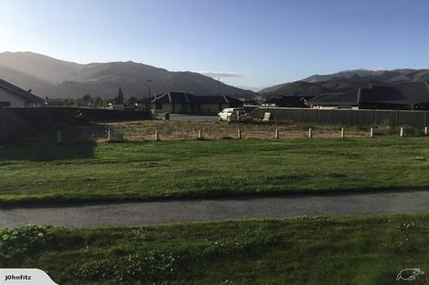 Photo of property in 19 Neason Place, Cromwell, 9310