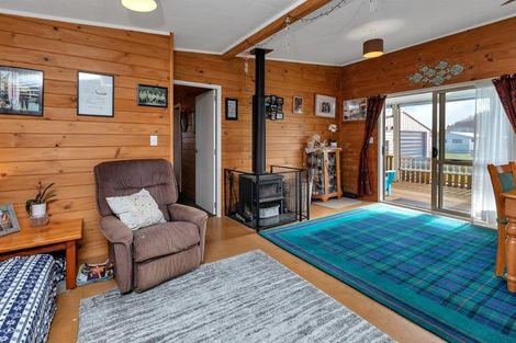 Photo of property in 21 Tamure Place, Ruakaka, 0116