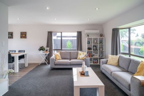 Photo of property in 88 Chartwell Street, Burwood, Christchurch, 8083
