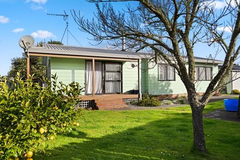 Photo of property in 28 Metro Avenue, Nawton, Hamilton, 3200