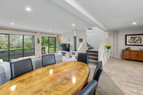 Photo of property in 3 Yasmin Lane, Kinloch, Taupo, 3377