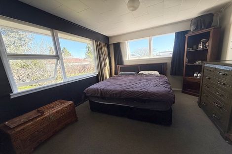 Photo of property in 69 Stephenson Street, Blenheim, 7201