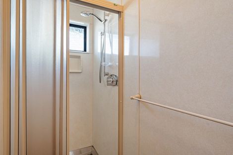 Photo of property in 1/27 Whiteley Street, Moturoa, New Plymouth, 4310