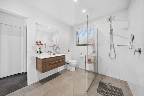 Photo of property in 23 Tarata Grove, Lansdowne, Masterton, 5810