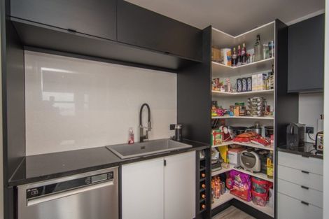 Photo of property in 11 Ascot Street, Washdyke, Timaru, 7910