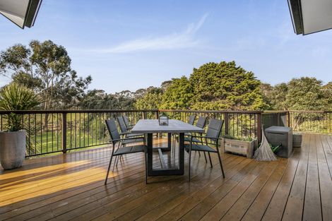 Photo of property in 13 Titoki Way, Waiau Pa, Pukekohe, 2679